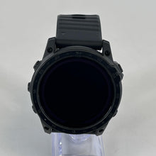 Load image into Gallery viewer, Garmin Tactix 7 Pro Edition 51mm Black GPS