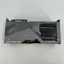 Load image into Gallery viewer, NVIDIA GeForce RTX 4090 24GB RAM
