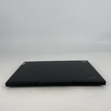 Load image into Gallery viewer, Lenovo ThinkPad T14s Gen 5 Black 1.6 GHz Intel Core Ultra 5 16GB RAM 512GB Solid State Drive