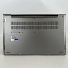 Load image into Gallery viewer, Lenovo ThinkBook 14 Gen 2 Gray 2.4 GHz Intel Core i5 11th Gen. 8GB RAM 256GB Solid State Drive