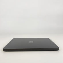 Load image into Gallery viewer, Microsoft Surface Laptop 7 13.8 Black 2.2 GHz Intel Core Ultra 7 Series 2 32GB RAM 512GB Solid State Drive