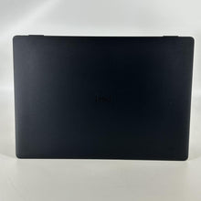 Load image into Gallery viewer, Dell Pro 16 PC16250 Magnetite 4.7 GHz Intel Core Ultra 7 Series 2 16GB RAM 1TB Solid State Drive