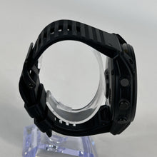 Load image into Gallery viewer, Garmin Tactix 7 Pro Edition 51mm Black GPS