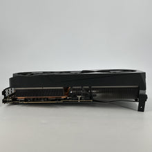 Load image into Gallery viewer, NVIDIA GeForce RTX 4090 24GB RAM