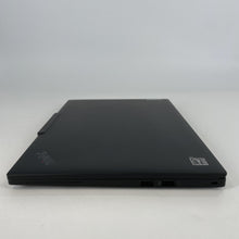 Load image into Gallery viewer, Lenovo ThinkPad T14s Gen 5 Black 1.6 GHz Intel Core Ultra 5 16GB RAM 512GB Solid State Drive