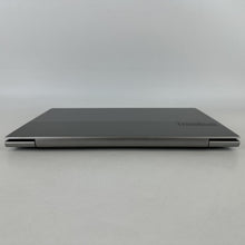 Load image into Gallery viewer, Lenovo ThinkBook 14 Gen 2 Gray 2.4 GHz Intel Core i5 11th Gen. 8GB RAM 256GB Solid State Drive