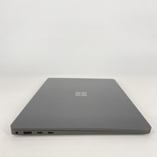 Load image into Gallery viewer, Microsoft Surface Laptop 7 13.8 Black 2.2 GHz Intel Core Ultra 7 Series 2 32GB RAM 512GB Solid State Drive