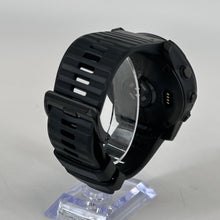 Load image into Gallery viewer, Garmin Tactix 7 Pro Edition 51mm Black GPS
