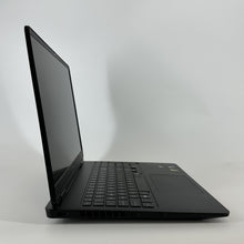Load image into Gallery viewer, HP Omen 16 Black 2.0 GHz Intel Core Ultra 7 Series 2 16GB RAM 1TB Solid State Drive NVIDIA GeForce RTX 5060 8 GB