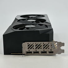Load image into Gallery viewer, NVIDIA GeForce RTX 4090 24GB RAM