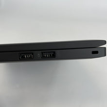 Load image into Gallery viewer, Lenovo ThinkPad T14s Gen 5 Black 1.6 GHz Intel Core Ultra 5 16GB RAM 512GB Solid State Drive