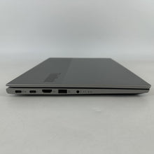 Load image into Gallery viewer, Lenovo ThinkBook 14 Gen 2 Gray 2.4 GHz Intel Core i5 11th Gen. 8GB RAM 256GB Solid State Drive