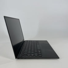Load image into Gallery viewer, Dell XPS 13 9380 Black 1.6 GHz Intel Core i5 8th Gen. 8GB RAM 256GB Solid State Drive