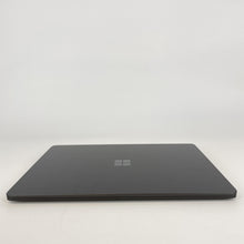 Load image into Gallery viewer, Microsoft Surface Laptop 7 13.8 Black 2.2 GHz Intel Core Ultra 7 Series 2 32GB RAM 512GB Solid State Drive