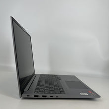 Load image into Gallery viewer, Lenovo ThinkBook 16 Gen 6 Gray 2.0 GHz AMD Ryzen 7 7730U 32GB RAM 1TB Solid State Drive