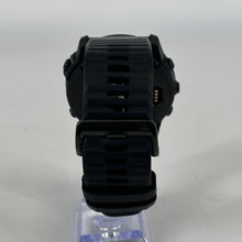Load image into Gallery viewer, Garmin Tactix 7 Pro Edition 51mm Black GPS