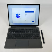 Load image into Gallery viewer, Dell Latitude 7320 (Detachable) 13.3 Gray 1.3 GHz Intel Core i7 11th Gen. 16GB RAM 256GB Solid State Drive
