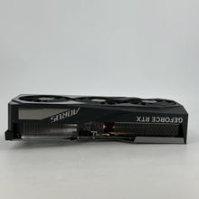 Load image into Gallery viewer, NVIDIA GeForce RTX 4090 24GB RAM