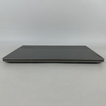 Load image into Gallery viewer, Lenovo ThinkBook 14 Gen 2 Gray 2.4 GHz Intel Core i5 11th Gen. 8GB RAM 256GB Solid State Drive