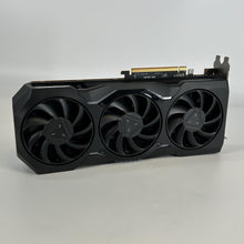 Load image into Gallery viewer, AMD Radeon RX 7900 XTX 24GB RAM