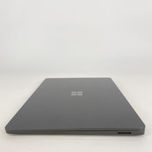 Load image into Gallery viewer, Microsoft Surface Laptop 7 13.8 Black 2.2 GHz Intel Core Ultra 7 Series 2 32GB RAM 512GB Solid State Drive