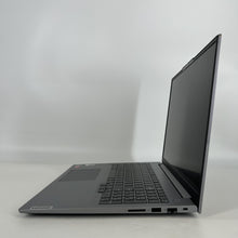 Load image into Gallery viewer, Lenovo ThinkBook 16 Gen 6 Gray 2.0 GHz AMD Ryzen 7 7730U 32GB RAM 1TB Solid State Drive