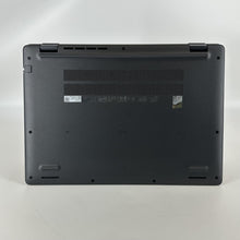 Load image into Gallery viewer, Dell Pro 16 PC16250 Magnetite 4.7 GHz Intel Core Ultra 7 Series 2 16GB RAM 1TB Solid State Drive