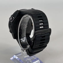 Load image into Gallery viewer, Garmin Tactix 7 Pro Edition 51mm Black GPS