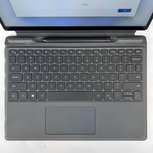 Load image into Gallery viewer, Dell Latitude 7320 (Detachable) 13.3 Gray 1.3 GHz Intel Core i7 11th Gen. 16GB RAM 256GB Solid State Drive