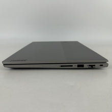 Load image into Gallery viewer, Lenovo ThinkBook 14 Gen 2 Gray 2.4 GHz Intel Core i5 11th Gen. 8GB RAM 256GB Solid State Drive