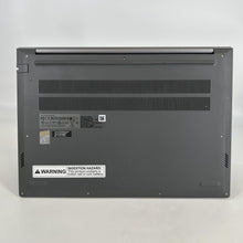 Load image into Gallery viewer, Lenovo ThinkBook 16 Gen 6 Gray 2.0 GHz AMD Ryzen 7 7730U 32GB RAM 1TB Solid State Drive