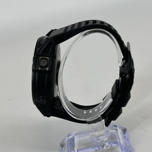 Load image into Gallery viewer, Garmin Tactix 7 Pro Edition 51mm Black GPS