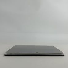 Load image into Gallery viewer, Microsoft Surface Pro 7 12.3 Silver WiFi 1.1 GHz Intel Core i5 10th Gen. 8GB RAM 128GB Solid State Drive