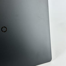 Load image into Gallery viewer, HP Omen 16 Black 2.0 GHz Intel Core Ultra 7 Series 2 16GB RAM 1TB Solid State Drive NVIDIA GeForce RTX 5060 8 GB