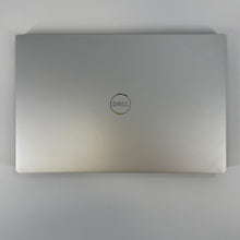 Load image into Gallery viewer, Dell XPS 13 9380 Black 1.6 GHz Intel Core i5 8th Gen. 8GB RAM 256GB Solid State Drive