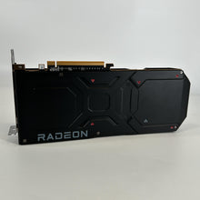 Load image into Gallery viewer, AMD Radeon RX 7900 XTX 24GB RAM