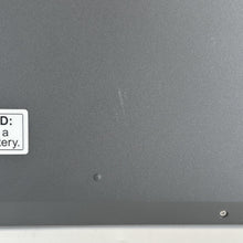 Load image into Gallery viewer, Lenovo ThinkBook 16 Gen 6 Gray 2.0 GHz AMD Ryzen 7 7730U 32GB RAM 1TB Solid State Drive