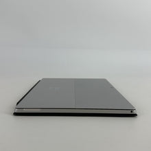 Load image into Gallery viewer, Microsoft Surface Pro 7 12.3 Silver WiFi 1.1 GHz Intel Core i5 10th Gen. 8GB RAM 128GB Solid State Drive