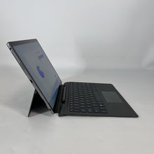 Load image into Gallery viewer, Dell Latitude 7320 (Detachable) 13.3 Gray 1.3 GHz Intel Core i7 11th Gen. 16GB RAM 256GB Solid State Drive