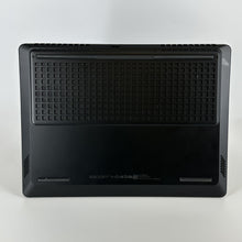 Load image into Gallery viewer, HP Omen 16 Black 2.0 GHz Intel Core Ultra 7 Series 2 16GB RAM 1TB Solid State Drive NVIDIA GeForce RTX 5060 8 GB
