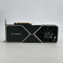 Load image into Gallery viewer, NVIDIA GeForce RTX 3080 Ti 12GB RAM