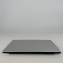 Load image into Gallery viewer, Dell XPS 13 9380 Black 1.6 GHz Intel Core i5 8th Gen. 8GB RAM 256GB Solid State Drive
