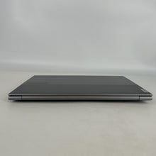 Load image into Gallery viewer, Lenovo ThinkBook 16 Gen 6 Gray 2.0 GHz AMD Ryzen 7 7730U 32GB RAM 1TB Solid State Drive