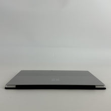 Load image into Gallery viewer, Microsoft Surface Pro 7 12.3 Silver WiFi 1.1 GHz Intel Core i5 10th Gen. 8GB RAM 128GB Solid State Drive