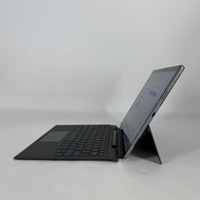Load image into Gallery viewer, Dell Latitude 7320 (Detachable) 13.3 Gray 1.3 GHz Intel Core i7 11th Gen. 16GB RAM 256GB Solid State Drive