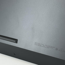 Load image into Gallery viewer, HP Omen 16 Black 2.0 GHz Intel Core Ultra 7 Series 2 16GB RAM 1TB Solid State Drive NVIDIA GeForce RTX 5060 8 GB