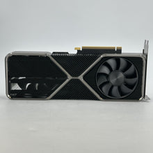 Load image into Gallery viewer, NVIDIA GeForce RTX 3080 Ti 12GB RAM