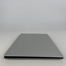 Load image into Gallery viewer, Dell XPS 13 9380 Black 1.6 GHz Intel Core i5 8th Gen. 8GB RAM 256GB Solid State Drive