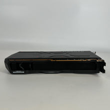 Load image into Gallery viewer, AMD Radeon RX 7900 XTX 24GB RAM