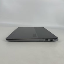 Load image into Gallery viewer, Lenovo ThinkBook 16 Gen 6 Gray 2.0 GHz AMD Ryzen 7 7730U 32GB RAM 1TB Solid State Drive
